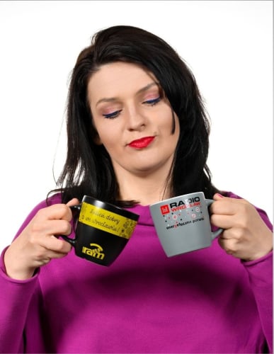 Ewelina Lis