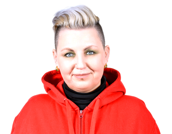 BeataMakowska