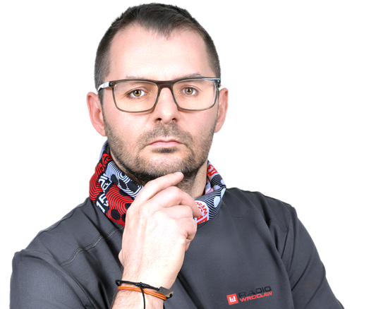 MaciejRyłkiewicz