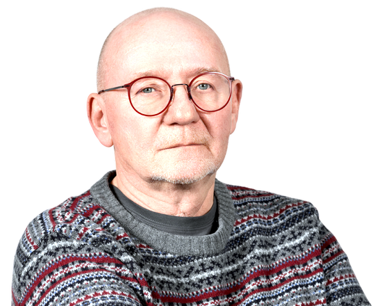 PiotrOsowicz