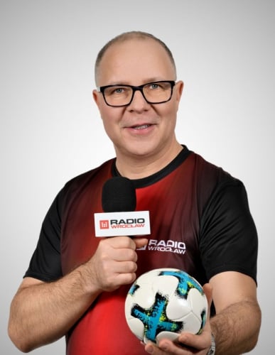 Robert Radczak