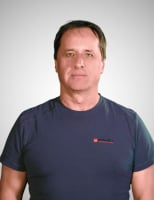 Leszek Mordarski