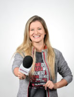 Karolina Bieniek