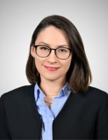 Martyna Niewójt