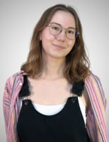 Ksenia Pletnova