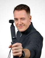 Łukasz Januszewski