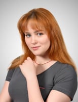 Ida Górska