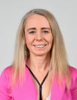 Magda Bajor