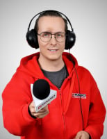 Jakub Thauer