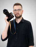 Krzysztof Milewski