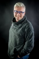 Tomasz Sikora