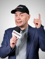 Tomasz Wołodźko