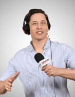 Krzysztof Majewski