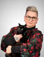 Beata Makowska