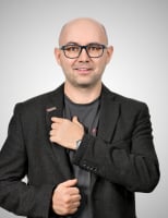 Michał Kwiatkowski