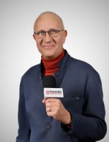 Marek Waligóra