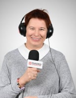 Magda Orzeł