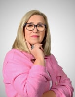 Małgorzata Majeran-Kokott