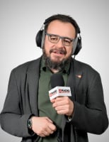 Filip Marczyński