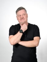 Wojciech Janicki