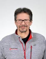 Andrzej Andrzejewski