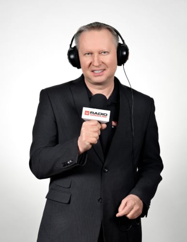 Grzegorz Chojnowski