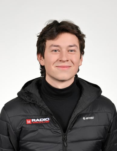 Dawid Dettlaff