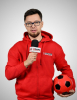 Bartosz Tomczak