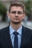 Arkadiusz Filipowski