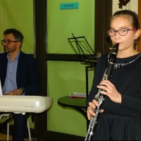 Państwowa Szkoła Muzyczna I Stopnia w Lubinie