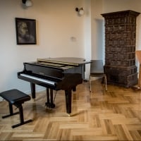 Akademia Muzyczna we Wrocławiu 