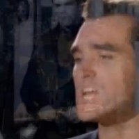 Please, Please, Please, Let Me Get What I Want - The Smiths