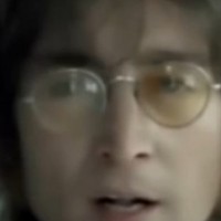 Imagine - John Lennon