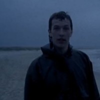 Yellow - Coldplay
