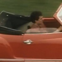 Souvenir - Orchestral Manoeuvres In The Dark