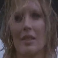 Slave to Love - Bryan Ferry