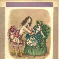 Mała Księżniczka 