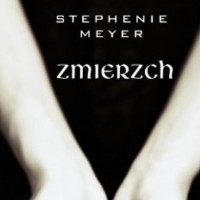 Zmierzch ( seria ) 