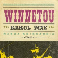 Winnetou 