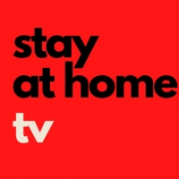 Stay At  Home TV
