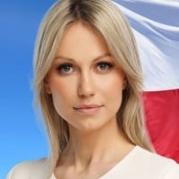 Magdalena Agnieszka Ogórek