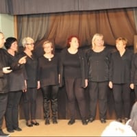 Grupa parateatralna Projekt-Or