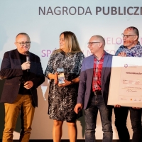 Arte - Wielobranżowa Spółdzielnia Socjalna w Bielawie