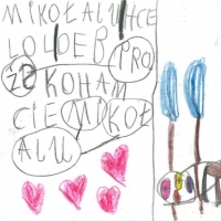 Podaruj Gwiazdkę