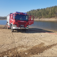 OSP Świeradów Zdrój 