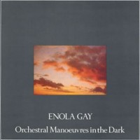 Orchestral Manoeuvres In The Dark