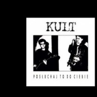 Kult