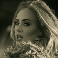 Adele