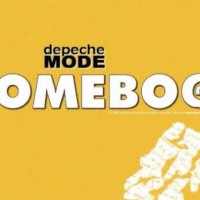 Depeche Mode