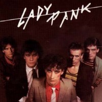 Lady Pank